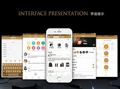 酒脉圈苹果版微脉素材库免费下载