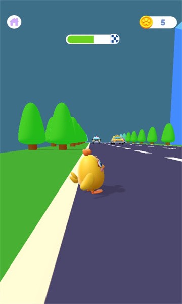 道路安卓版下载道路测设大师安卓版-第2张图片-太平洋在线下载