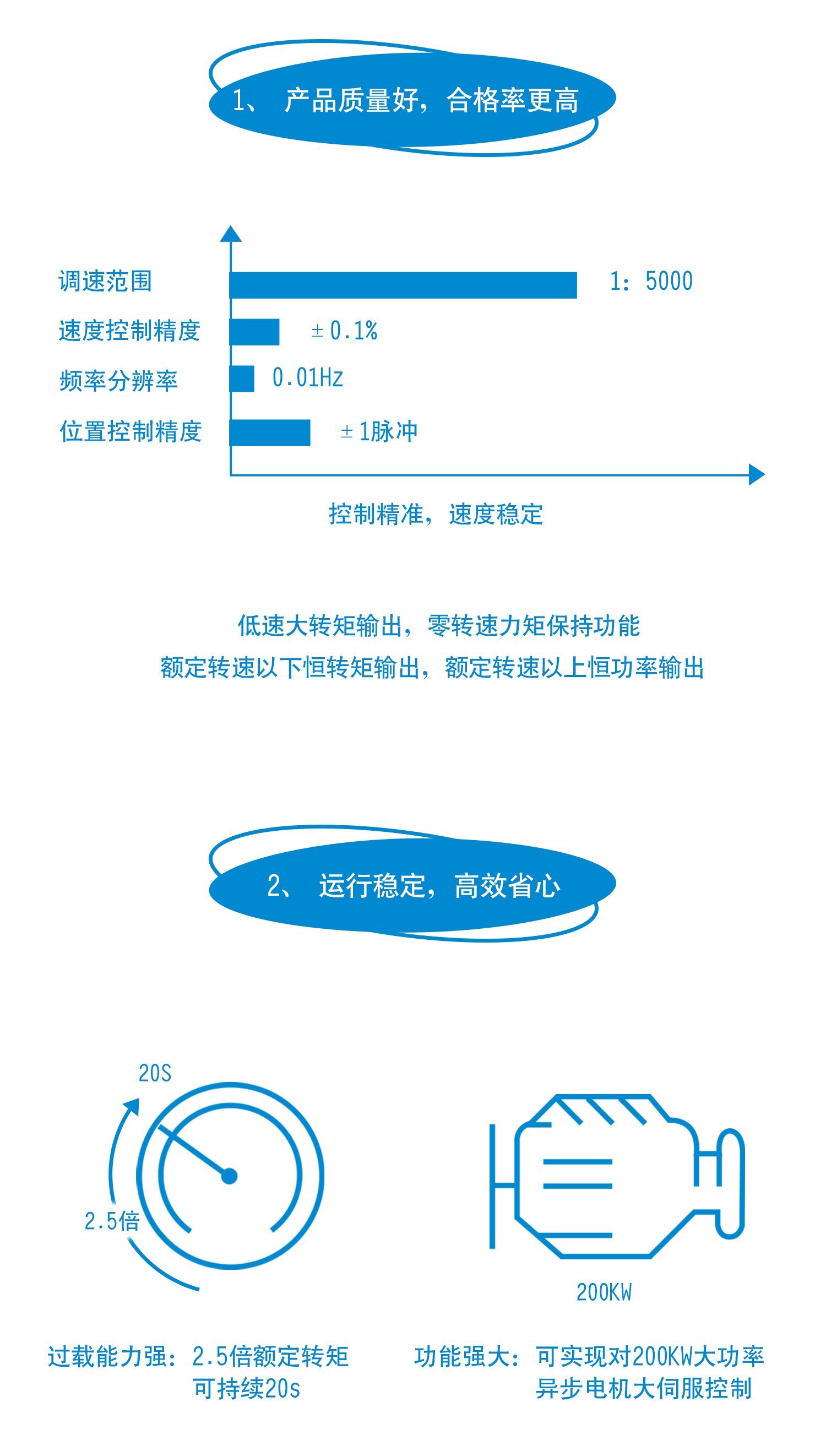 eas手机客户端金蝶eas客户端下载