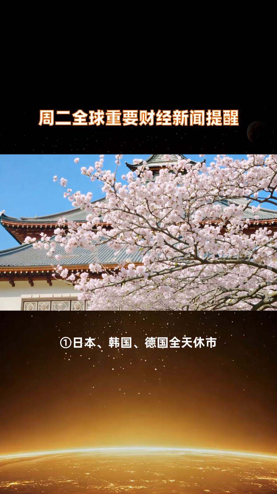 财经资讯客户端中国财经网官方网站-第2张图片-太平洋在线下载