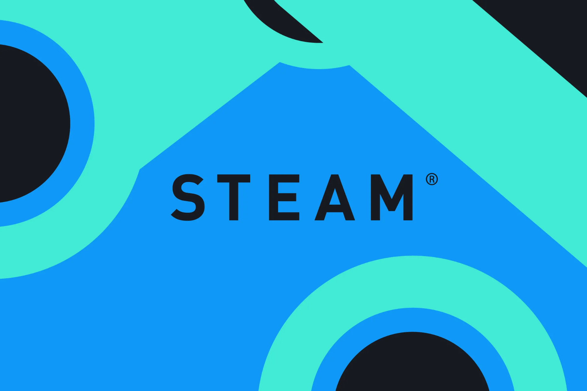 steam皮肤客户端steam皮肤下载网站