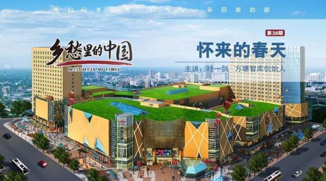 搜狐去广告版苹果ios苹果软件破解资源网