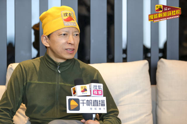 搜狐去广告版苹果ios苹果软件破解资源网-第2张图片-太平洋在线下载