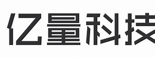 量锐客户端意锐小白盒客户端下载