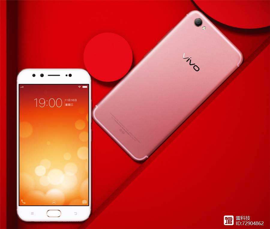 安卓版iphone7iphone主题安卓版-第2张图片-太平洋在线下载