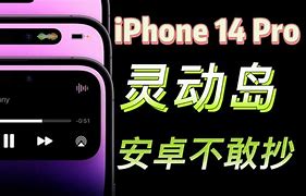 白岛安卓版假日岛安卓版作弊版-第2张图片-太平洋在线下载