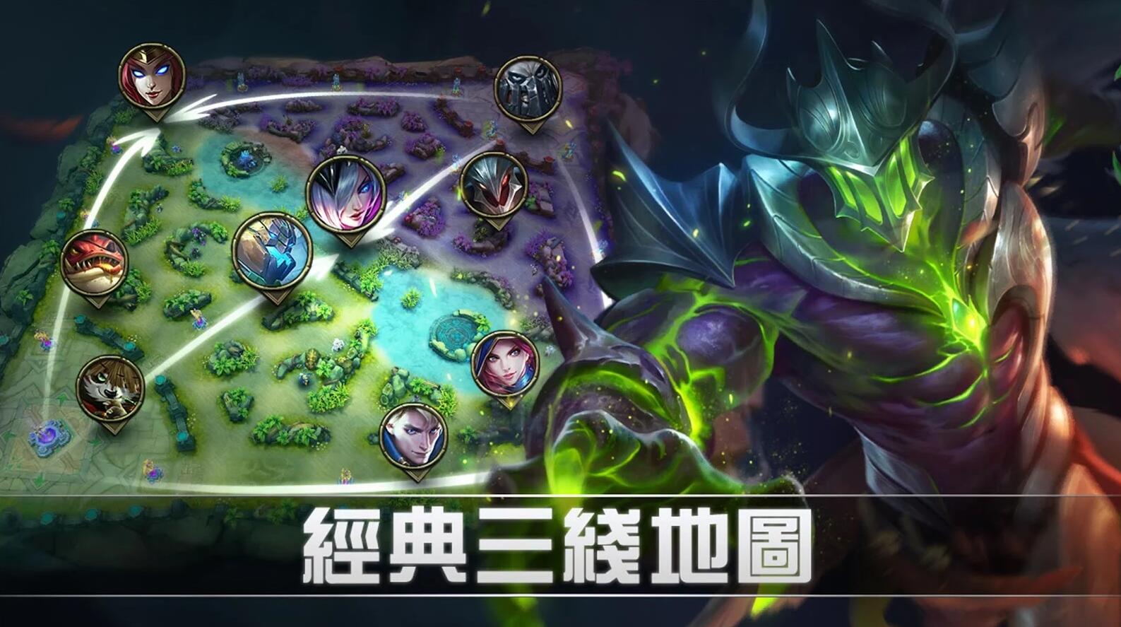关于slotomania苹果版下载的信息-第1张图片-太平洋在线下载