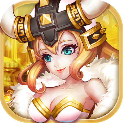 小蝌蚪30安卓破解版(小蝌蚪apk 下载破解版)-第5张图片-QuickQ官网 小蝌蚪30安卓破解版(小蝌蚪apk 下载破解版)-第5张图片-QuickQ官网