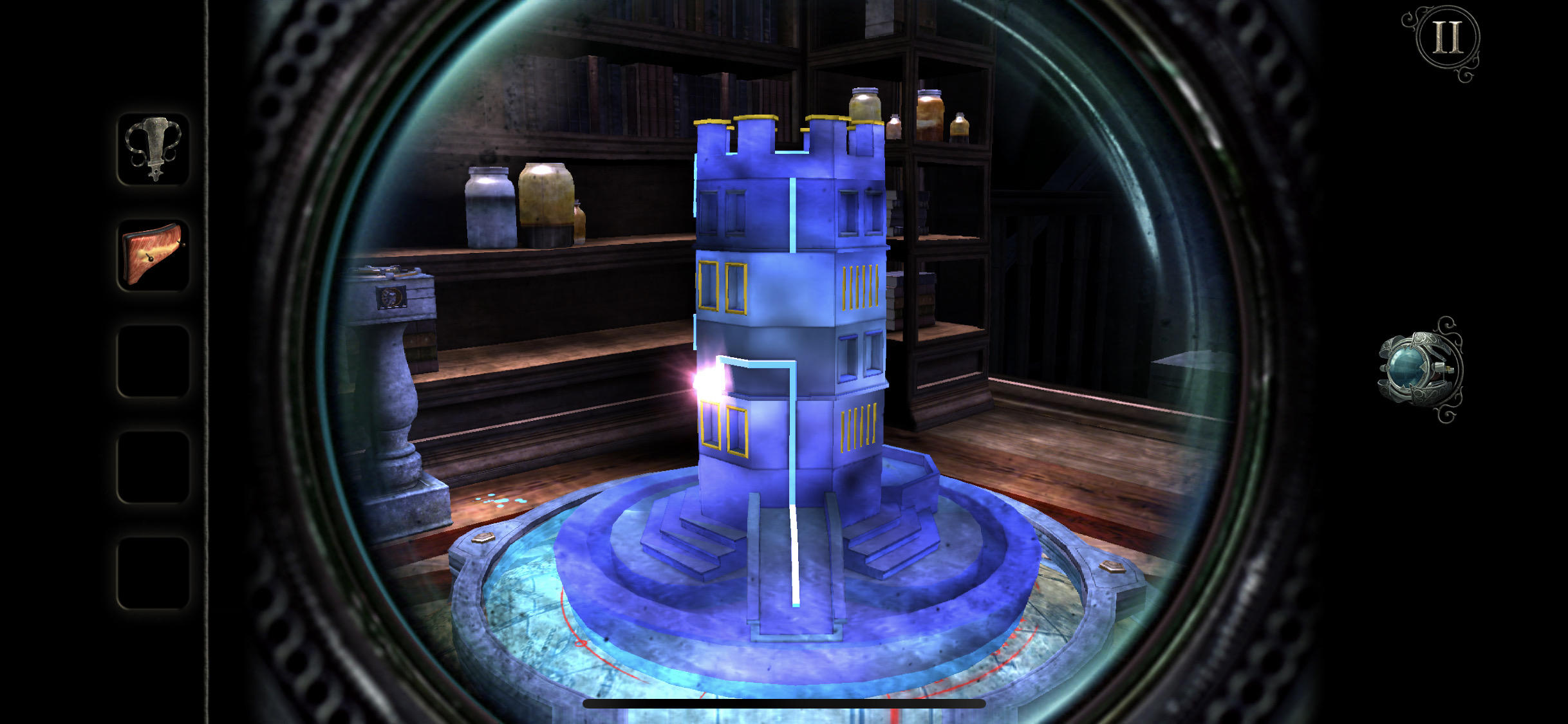 密室往逝破解版免费安卓(密室往逝免付费完整破解版)