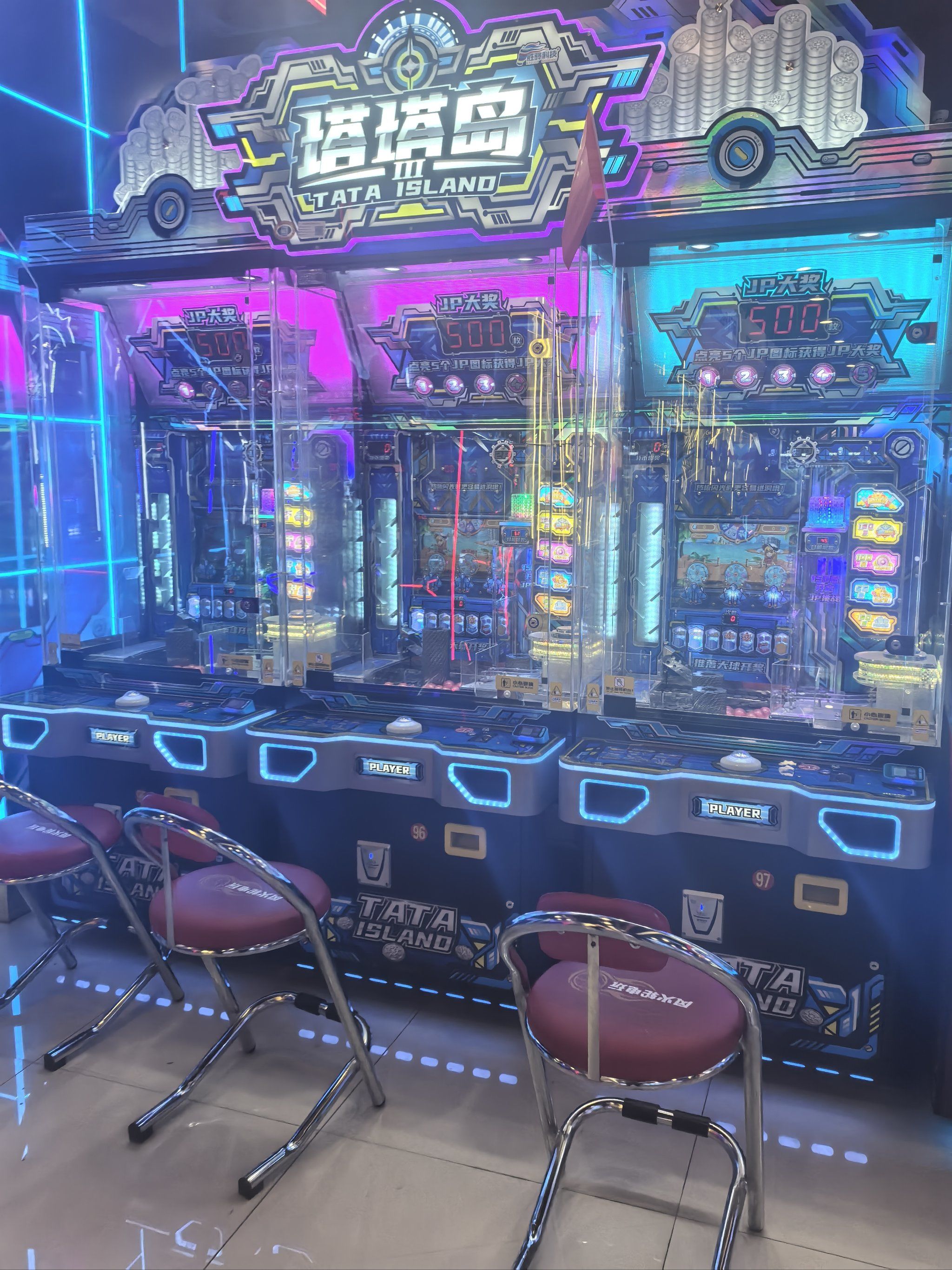 手机版视频游戏大厅(手机版视频游戏大厅软件)