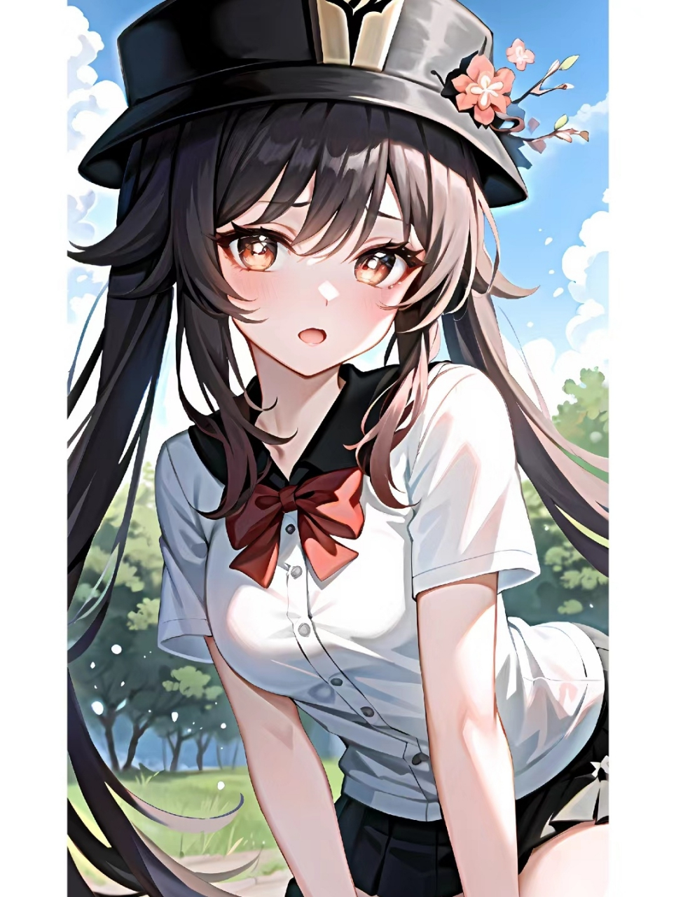 比心官网下载安卓手机版的简单介绍-第3张图片-QuickQ官网