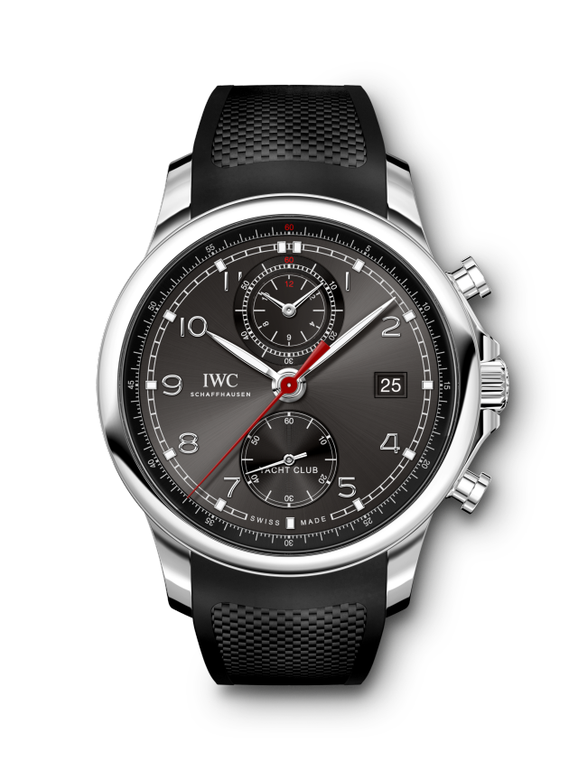 申银万国手机版lr(申万宏源证券手机版下载)-第2张图片-QuickQ官网