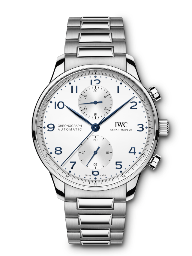 申银万国手机版lr(申万宏源证券手机版下载)-第4张图片-QuickQ官网