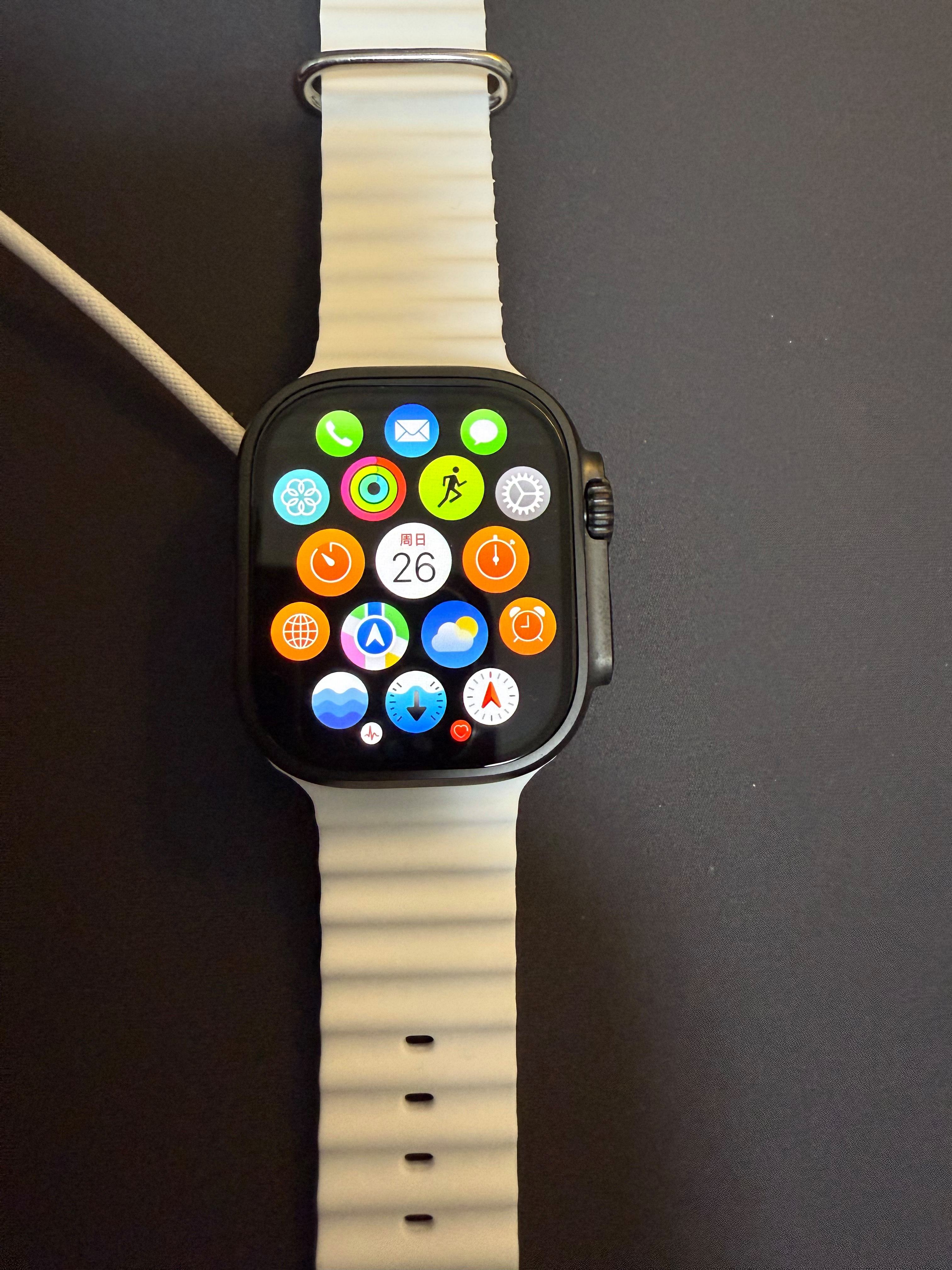 小度手表版苹果版(小度app苹果版本免费下载)