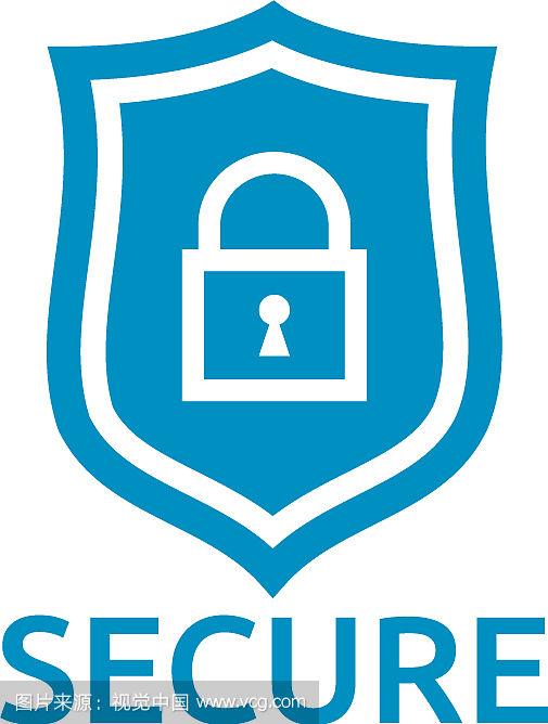 51vpn手机版苹果的简单介绍