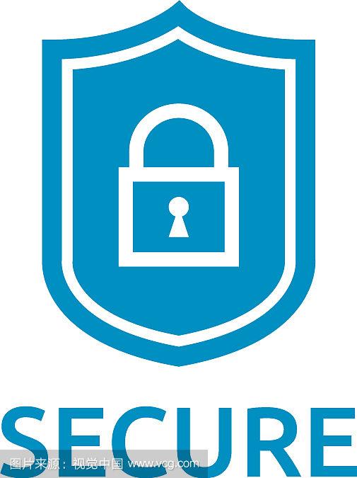 51vpn手机版苹果的简单介绍-第4张图片-QuickQ官网 51vpn手机版苹果的简单介绍-第4张图片-QuickQ官网