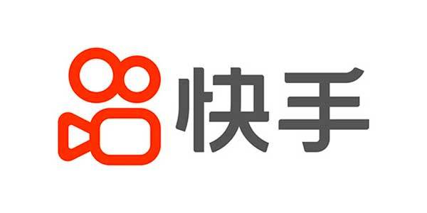 微商快手下载手机版(微商快手下载手机版官网)