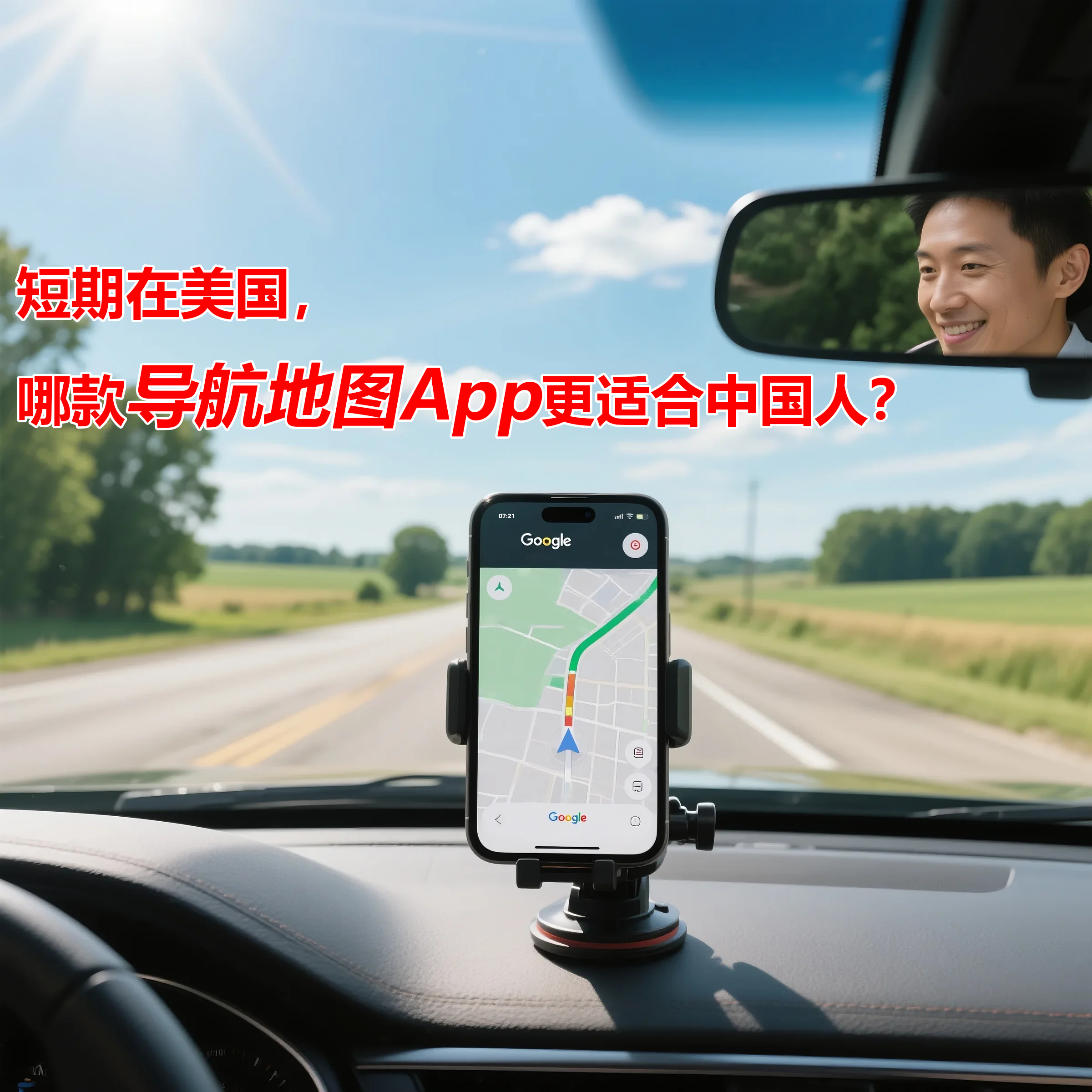 搜狗加强版苹果版(搜狗输入法ios版)-第5张图片-QuickQ官网 搜狗加强版苹果版(搜狗输入法ios版)-第5张图片-QuickQ官网