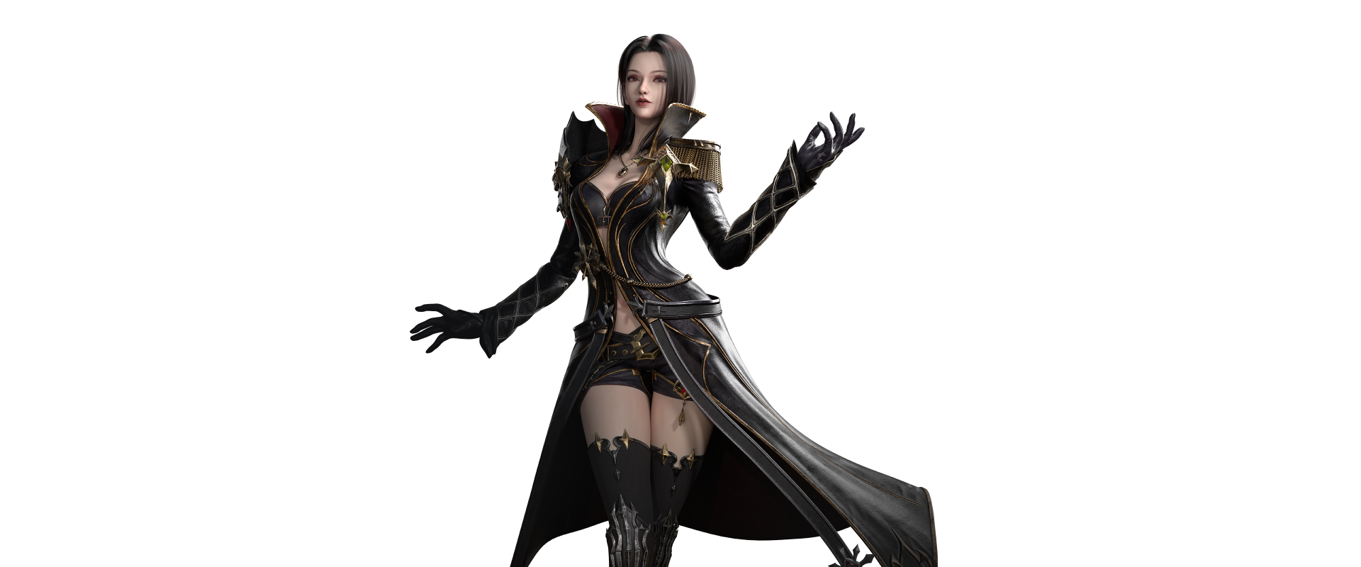 魔域2.4手机版苹果(魔域24手机版ios)-第2张图片-QuickQ官网