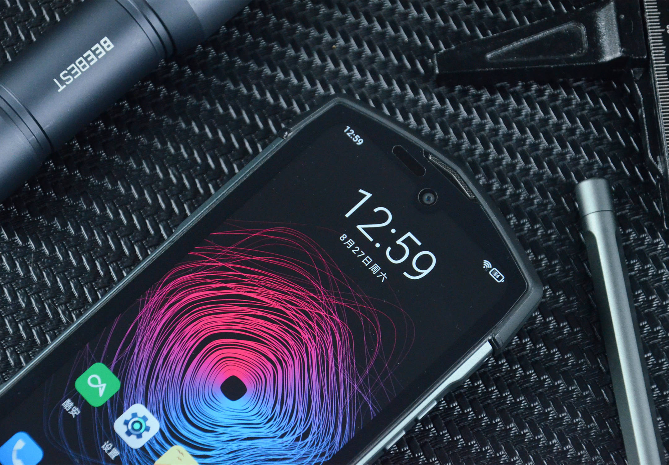 ticktock苹果版(ticktock苹果版在哪下)