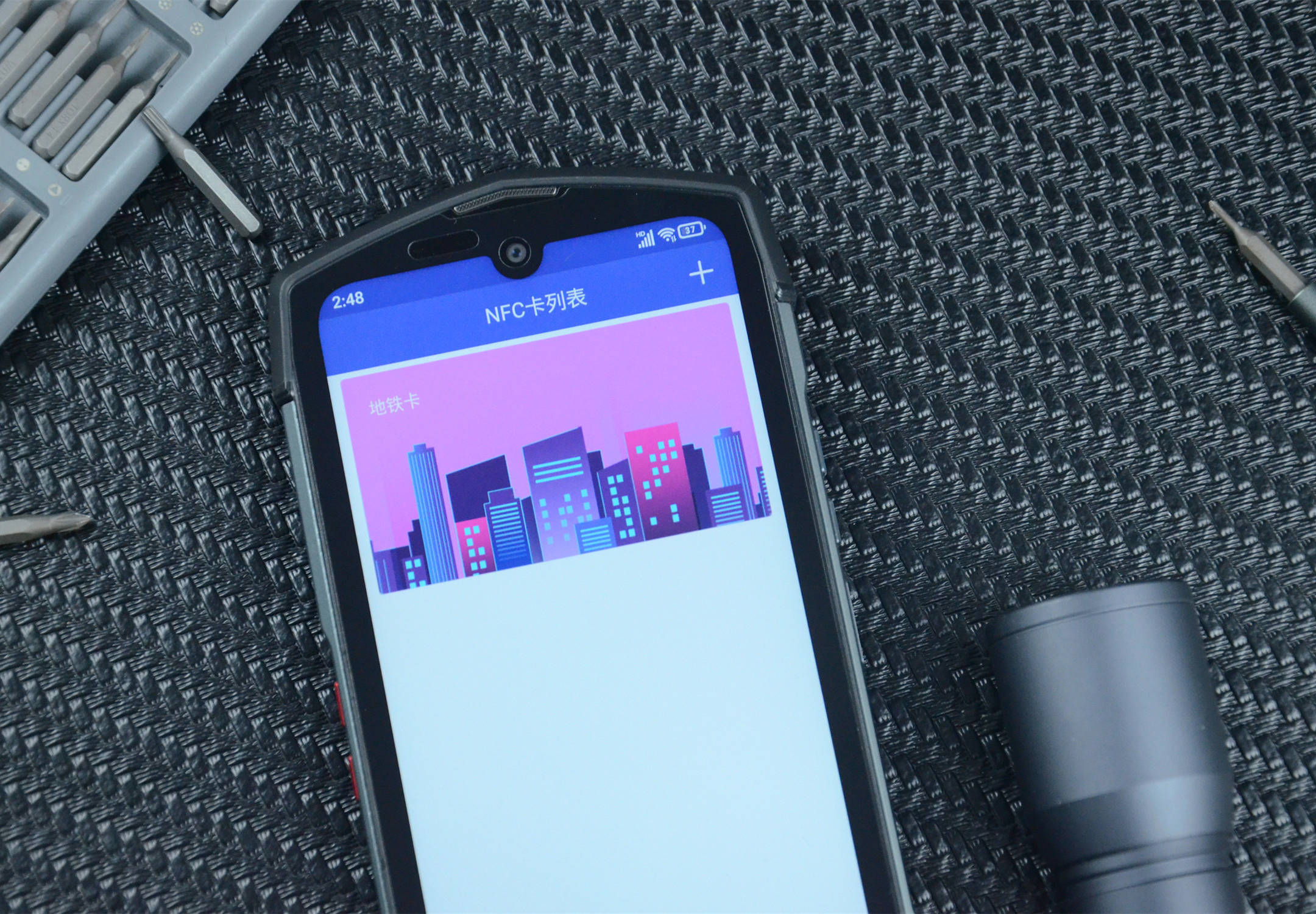 ticktock苹果版(ticktock苹果版在哪下)-第4张图片-QuickQ官网 ticktock苹果版(ticktock苹果版在哪下)-第4张图片-QuickQ官网