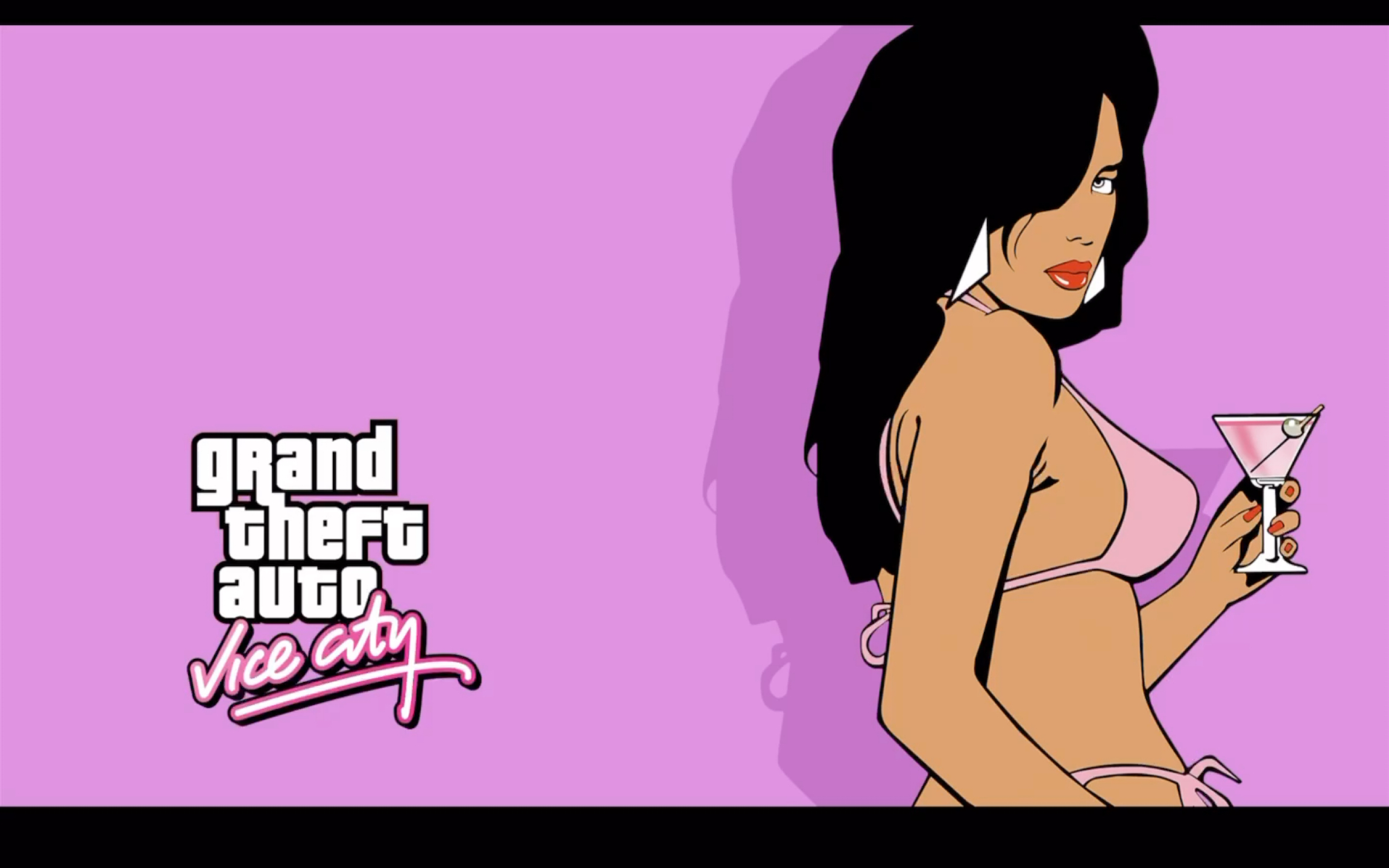 手机版葫芦侠罪恶都市(手机版葫芦侠罪恶都市怎么下载)-第5张图片-QuickQ官网