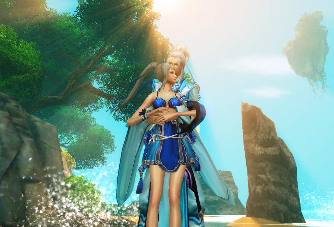 似水流年游戏安卓版下载(似水流年下一句是什么意思)-第4张图片-QuickQ官网 似水流年游戏安卓版下载(似水流年下一句是什么意思)-第4张图片-QuickQ官网