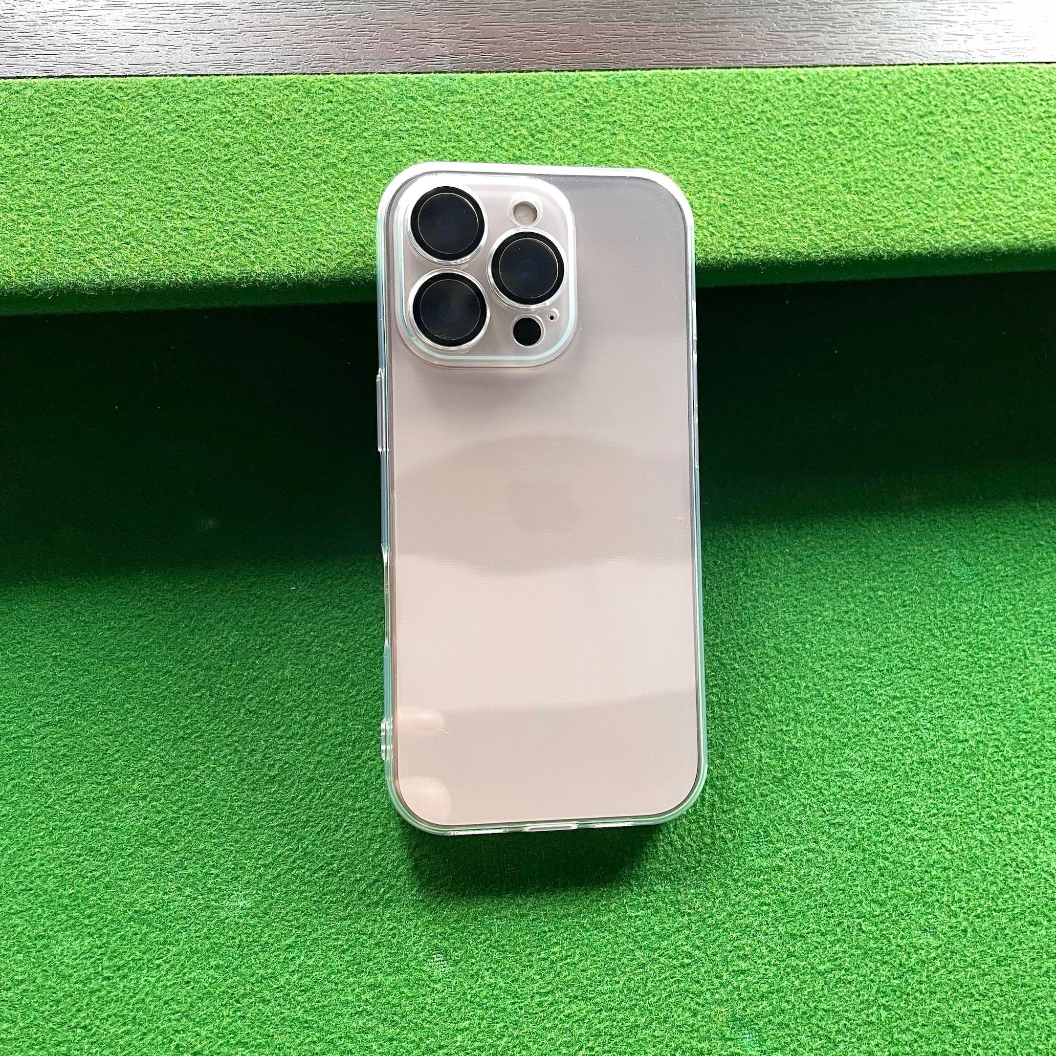 mtx苹果版(mt客户端下载苹果)-第5张图片-QuickQ官网