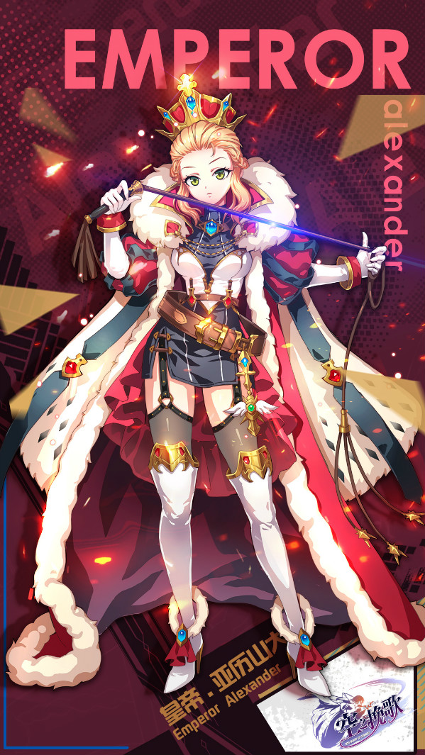 西游是手机版灵魄怎么(梦幻西游手游灵气是什么)-第5张图片-QuickQ官网 西游是手机版灵魄怎么(梦幻西游手游灵气是什么)-第5张图片-QuickQ官网