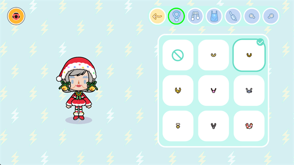 米加世界安卓版下载安装(米加世界安卓版下载安装教程)-第5张图片-QuickQ官网 米加世界安卓版下载安装(米加世界安卓版下载安装教程)-第5张图片-QuickQ官网