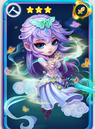 迷你西游有破解版吗安卓(迷你西游有破解版吗安卓版)-第4张图片-QuickQ官网