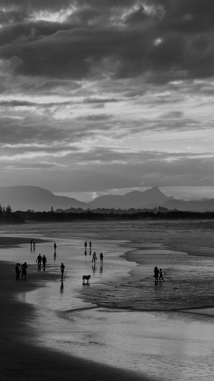 关于填满手机版苹果版的信息-第3张图片-QuickQ官网