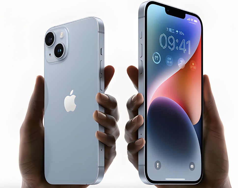 苹果版微视(苹果微视部件会一直提示吗)-第2张图片-QuickQ官网