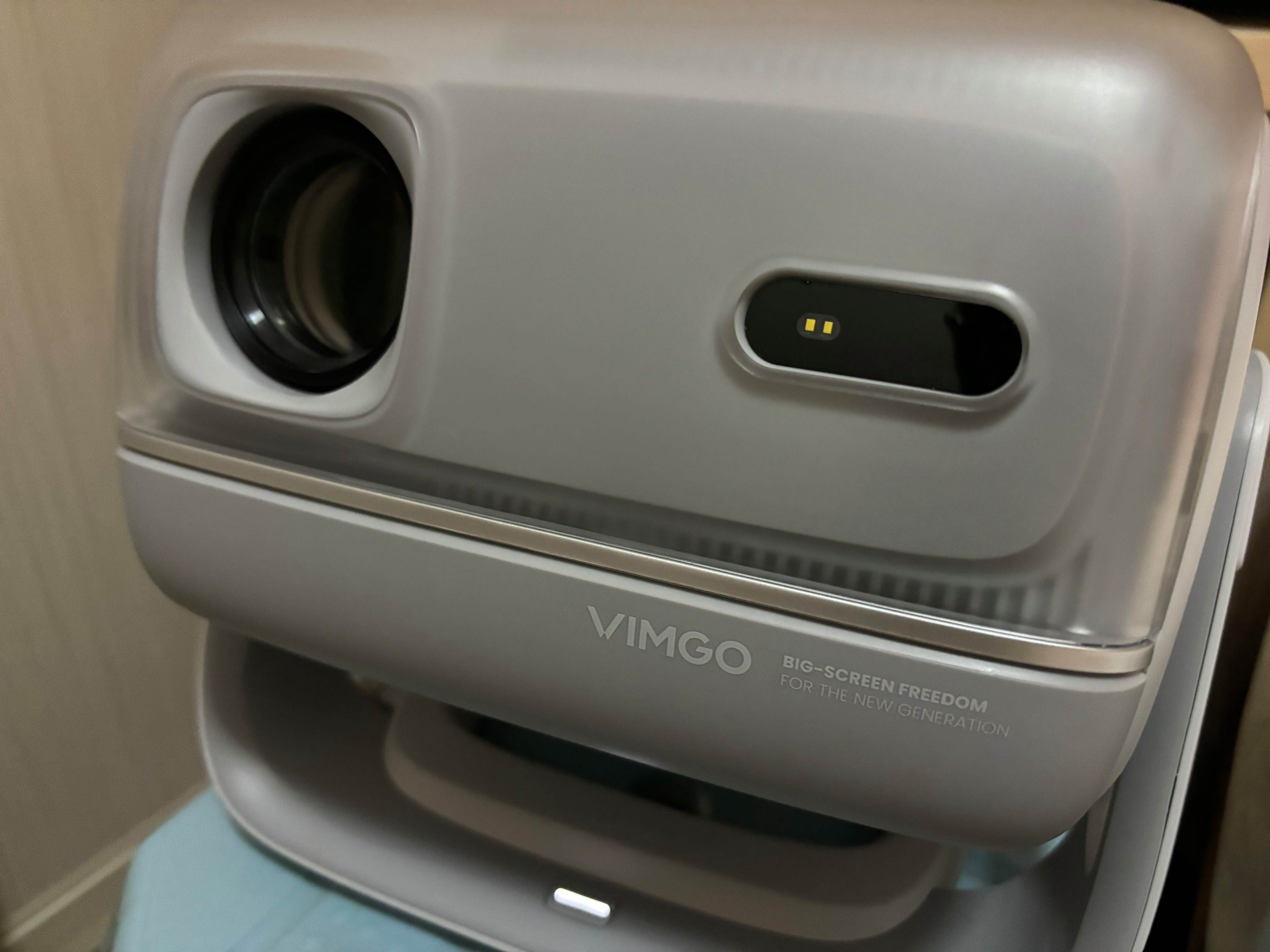 苹果版微视(苹果微视部件会一直提示吗)-第4张图片-QuickQ官网