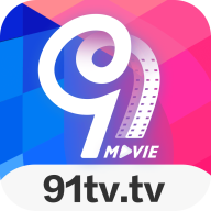 91轻量版苹果版的简单介绍-第2张图片-QuickQ官网 91轻量版苹果版的简单介绍-第2张图片-QuickQ官网