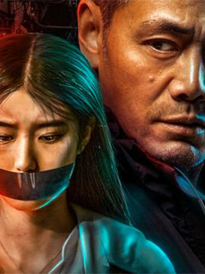 苹果青苹果影院手机版(苹果青苹果影院手机版下载)-第5张图片-QuickQ官网