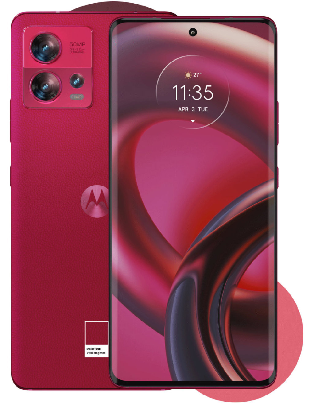 非凡影音手机版能用吗(非凡影音播放器手机可以用吗)-第2张图片-QuickQ官网