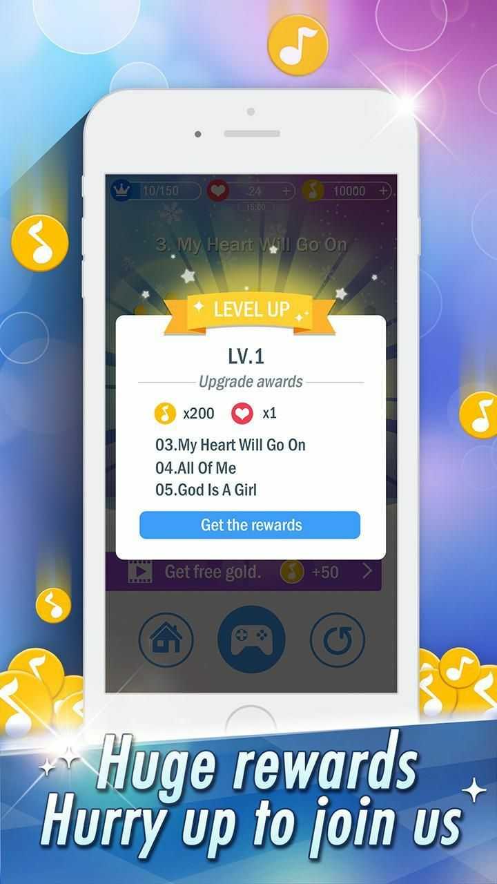 别踩白块儿4钢琴版安卓(别踩白块儿全音乐解锁破解版)