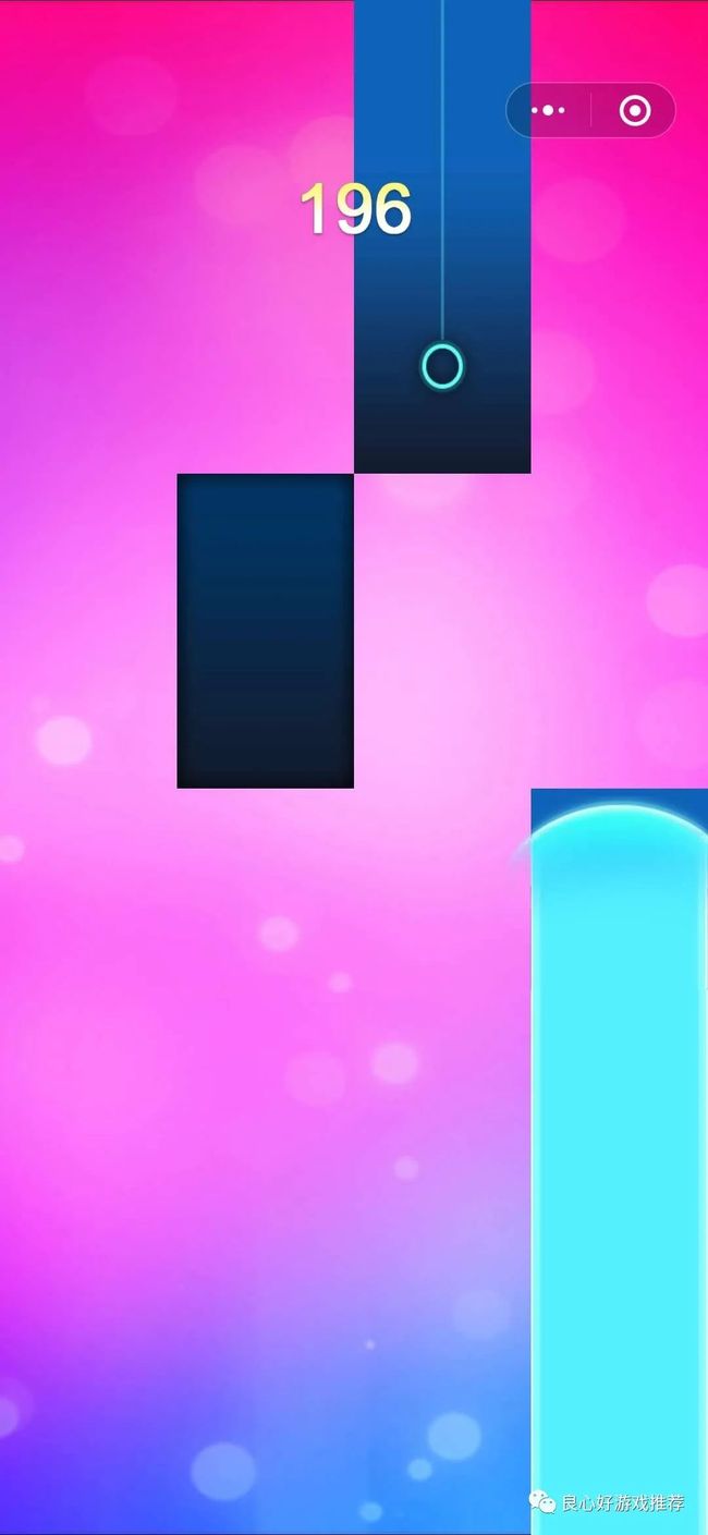 别踩白块儿4钢琴版安卓(别踩白块儿全音乐解锁破解版)-第4张图片-QuickQ官网 别踩白块儿4钢琴版安卓(别踩白块儿全音乐解锁破解版)-第4张图片-QuickQ官网