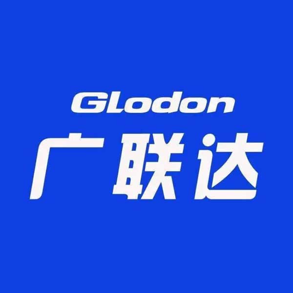 广联达苹果版(苹果广联达软件下载)-第2张图片-QuickQ官网 广联达苹果版(苹果广联达软件下载)-第2张图片-QuickQ官网