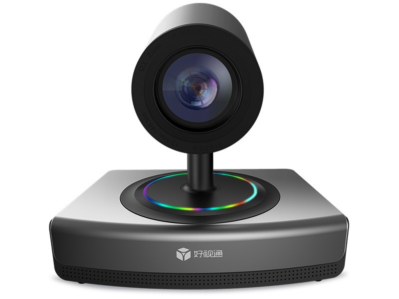 包含手机版好视通怎么设置的词条