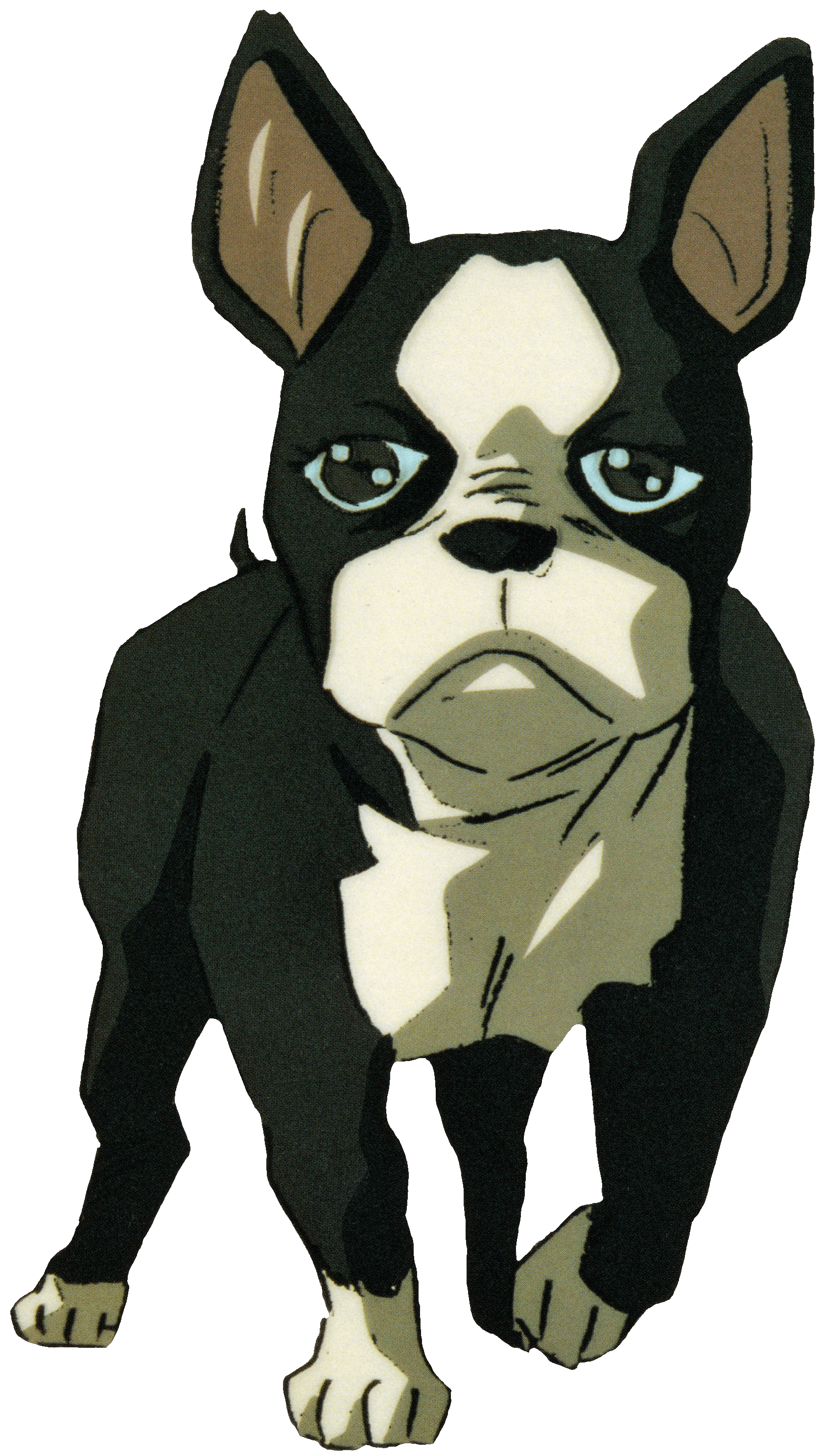 苹果版jojo(苹果版ios版应用宝)