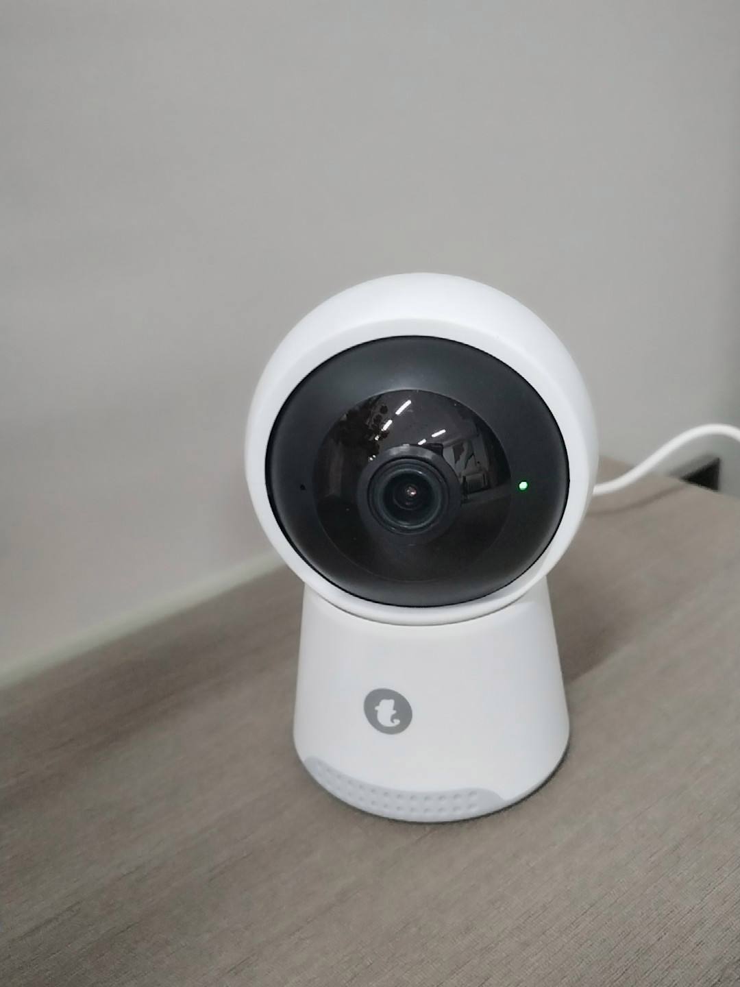 360摄像机手机版(360摄像机app下载安卓40)-第5张图片-QuickQ官网 360摄像机手机版(360摄像机app下载安卓40)-第5张图片-QuickQ官网