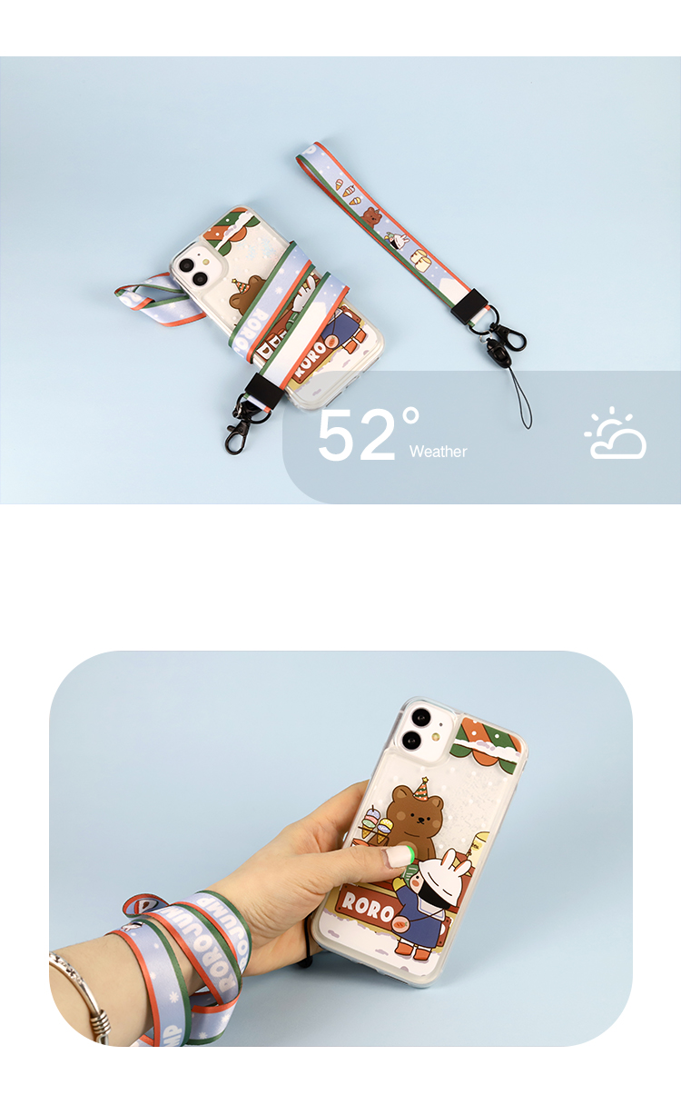 BOBO苹果版(bob for apple)-第3张图片-QuickQ官网