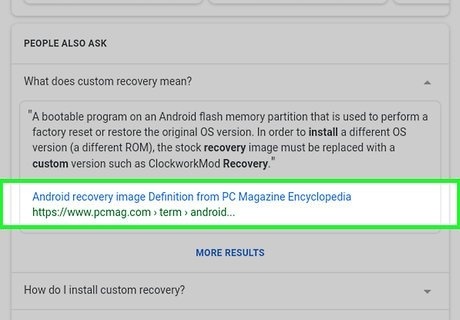 怎样用电脑刷机安卓版(怎样用电脑刷机安卓版系统)-第4张图片-QuickQ官网 怎样用电脑刷机安卓版(怎样用电脑刷机安卓版系统)-第4张图片-QuickQ官网