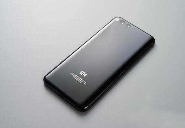 小米9开发版卡顿吗安卓(小米9开发版最新)-第3张图片-QuickQ官网