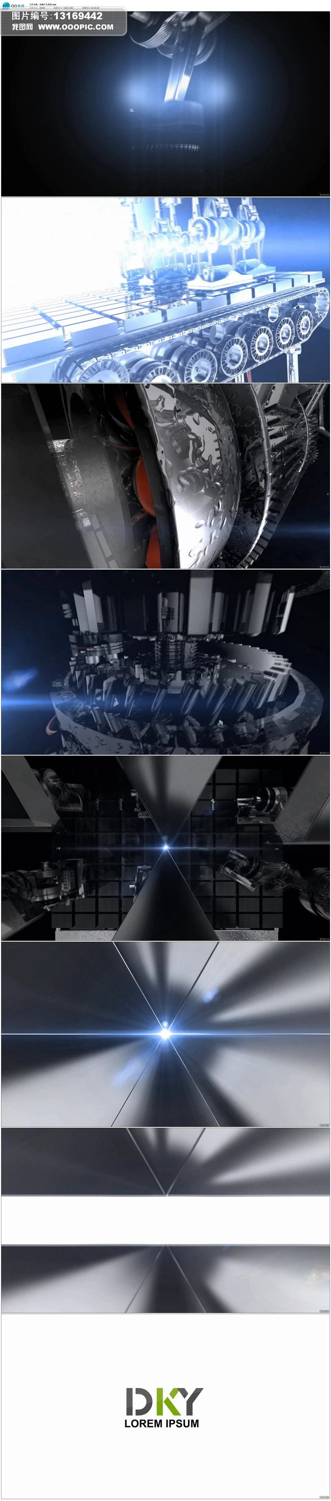 绘声绘影手机版官网(绘声绘影手机版免费)-第3张图片-QuickQ官网 绘声绘影手机版官网(绘声绘影手机版免费)-第3张图片-QuickQ官网