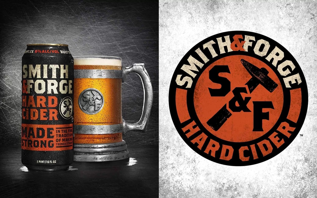 forge苹果版(forge官网189)-第4张图片-QuickQ官网 forge苹果版(forge官网189)-第4张图片-QuickQ官网