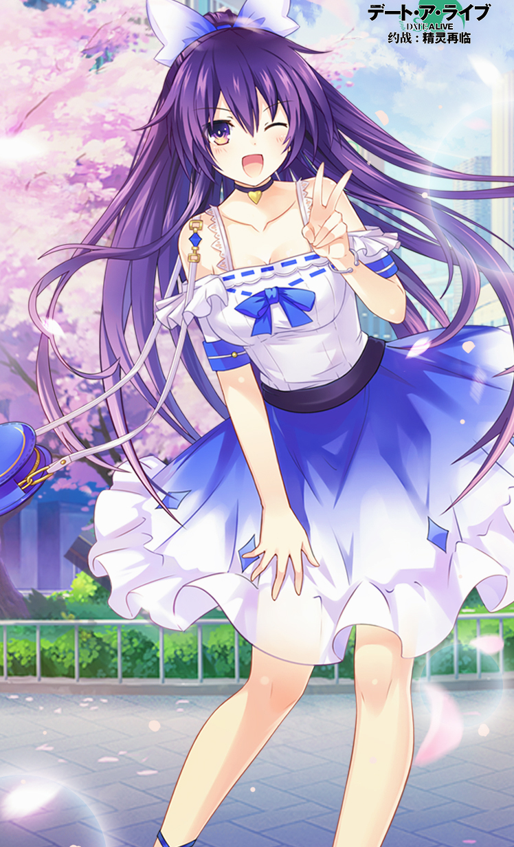 yy约战手机版(yy约战ios)-第4张图片-QuickQ官网 yy约战手机版(yy约战ios)-第4张图片-QuickQ官网