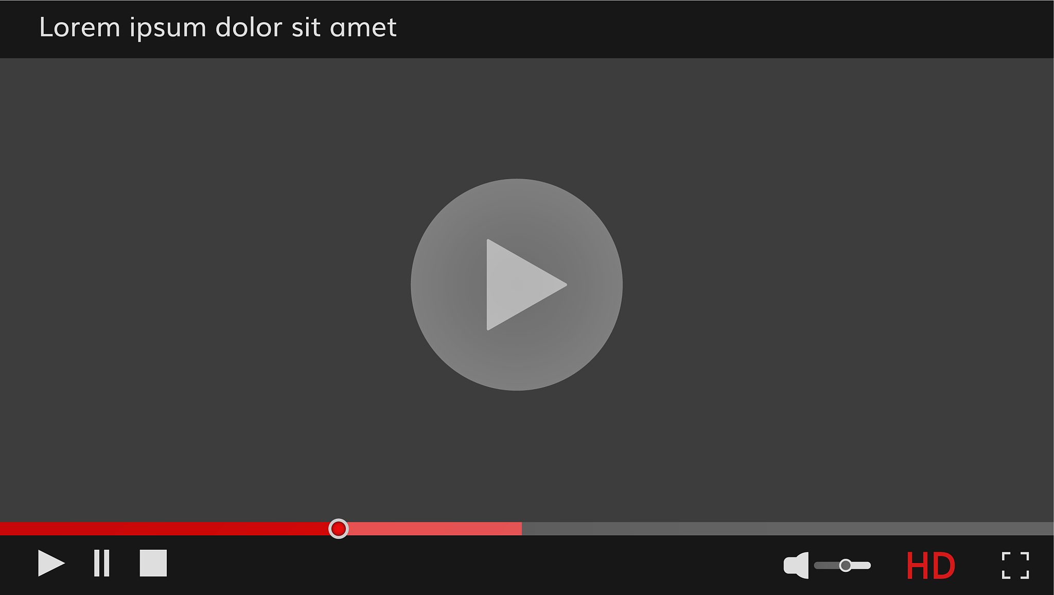 videoleap免费版苹果版(videoder for iphone)-第4张图片-QuickQ官网 videoleap免费版苹果版(videoder for iphone)-第4张图片-QuickQ官网